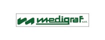 MEDIGRAF