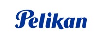 PELIKAN