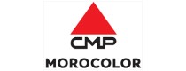 MOROCOLOR
