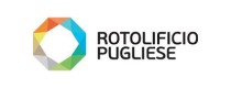 ROTOLIFICIO PUGLIESE