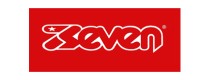 SEVEN