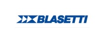 BLASETTI S.P.A