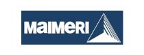 MAIMERI