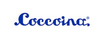 COCCOINA