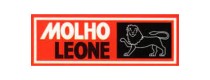 MOLHO LEONE
