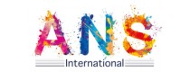 A.N.S - NIK - MONIKIDS