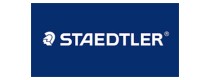 STAEDTLER