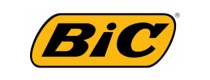 BIC