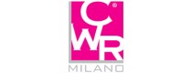 CWR