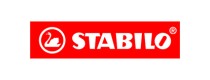STABILO